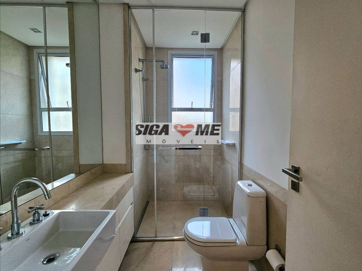 Apartamento, 4 quartos, 400 m² - Foto 15