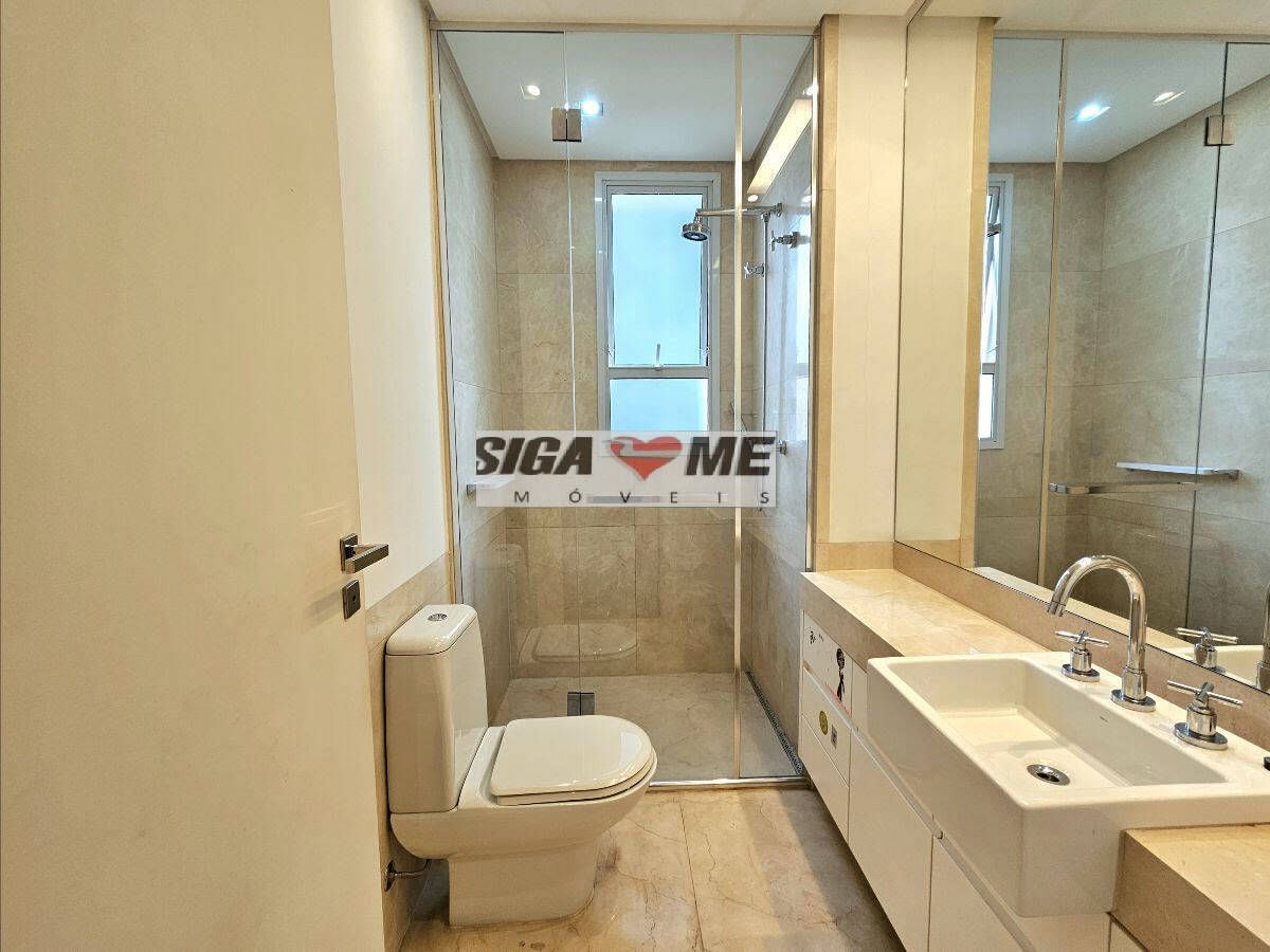 Apartamento, 4 quartos, 400 m² - Foto 16