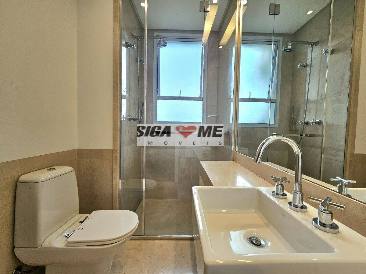 Apartamento, 4 quartos, 400 m² - Foto 19