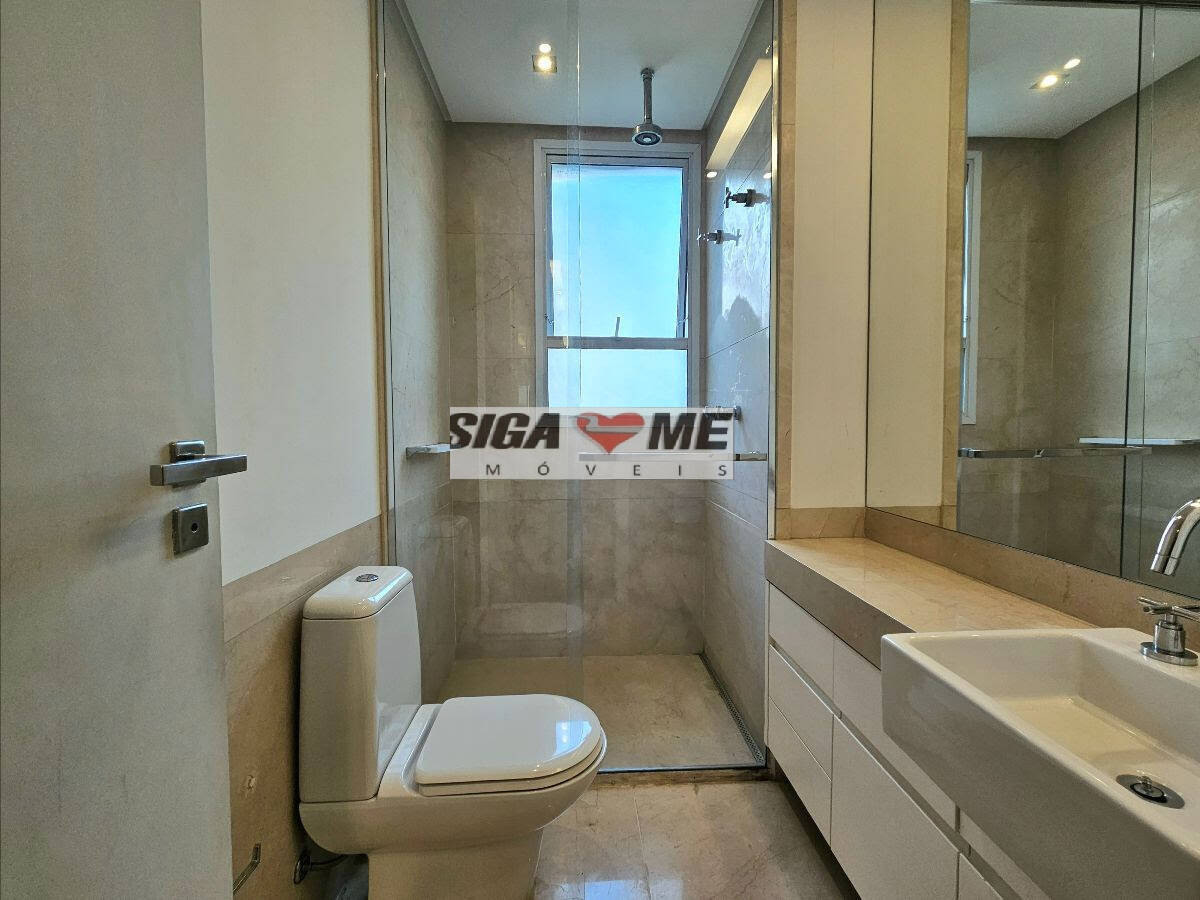 Apartamento, 4 quartos, 400 m² - Foto 20