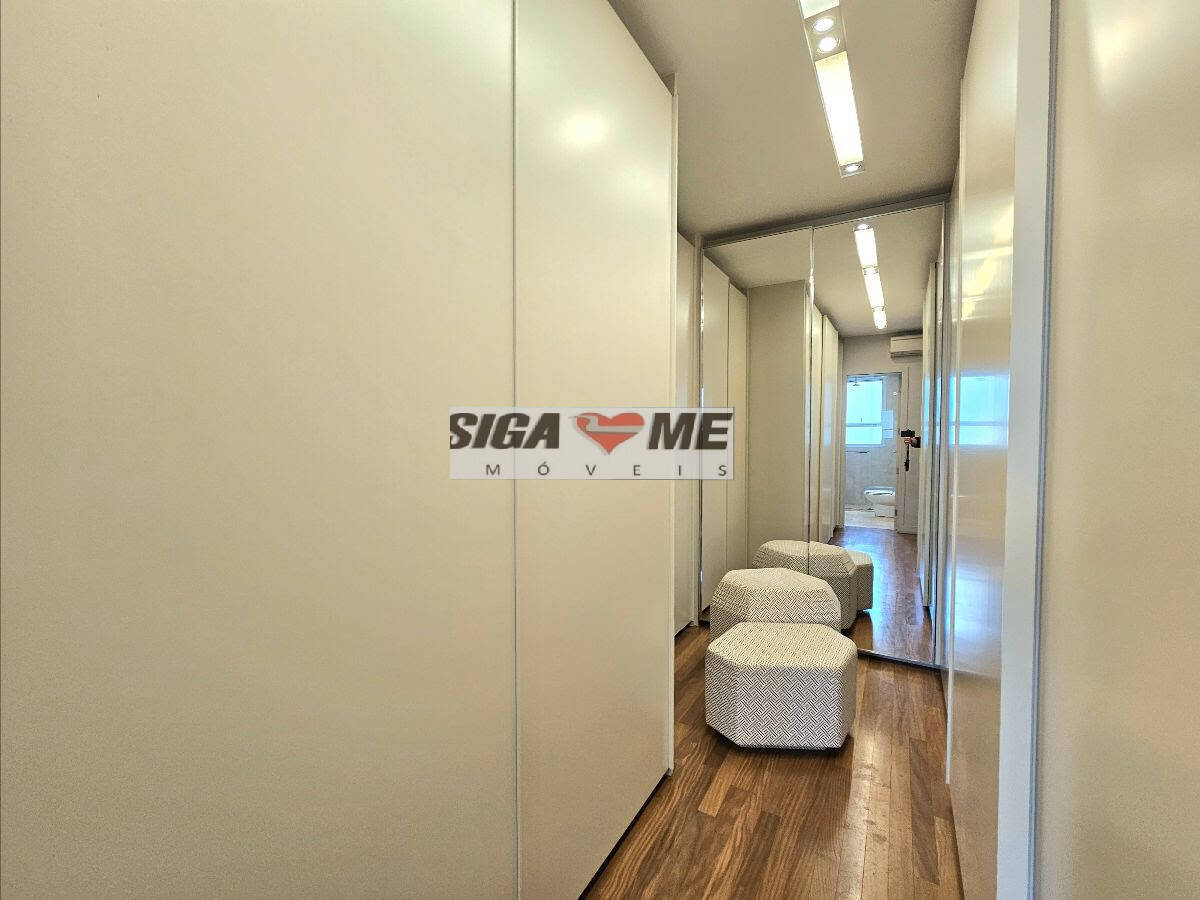Apartamento, 4 quartos, 400 m² - Foto 23