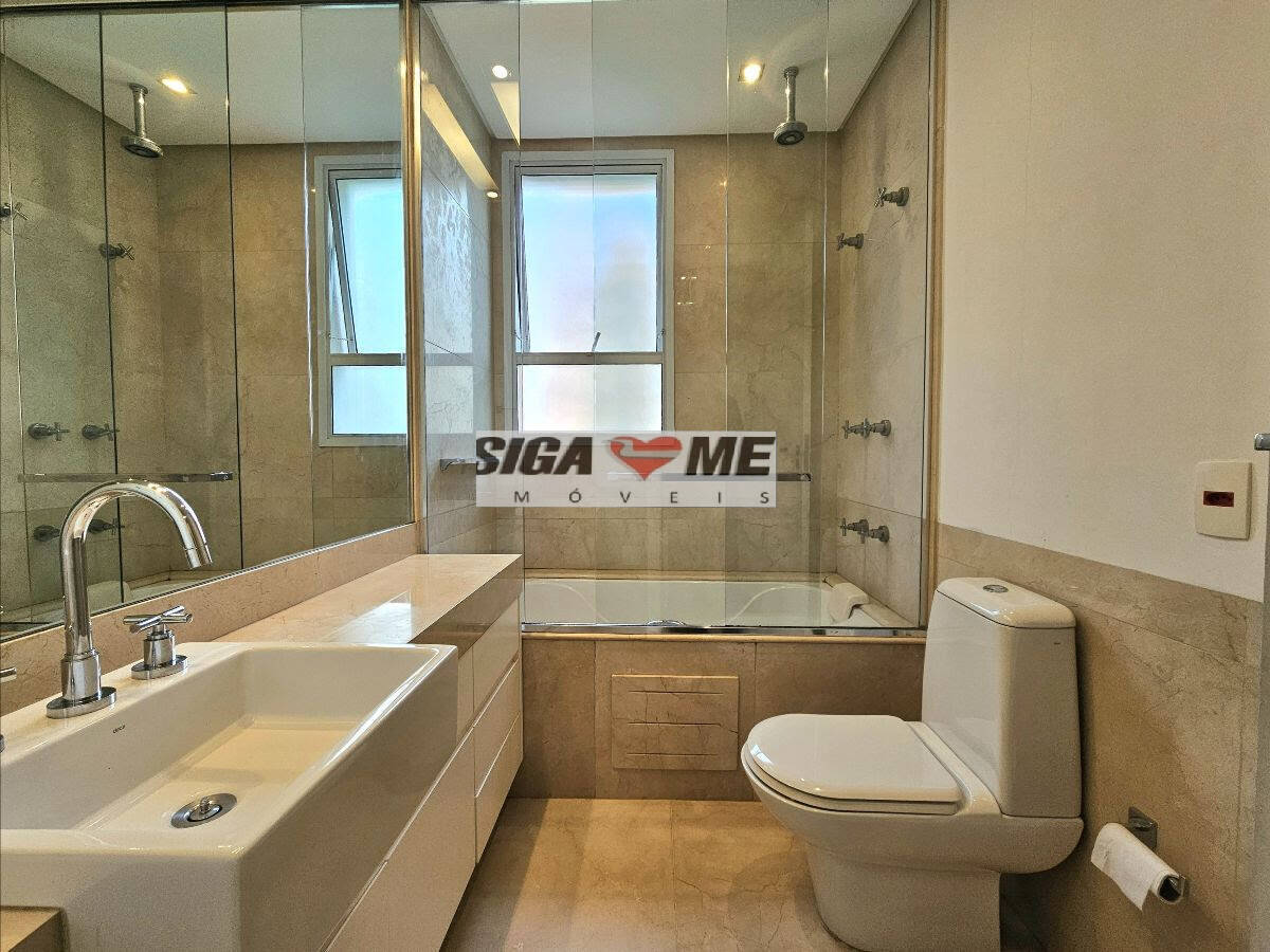 Apartamento, 4 quartos, 400 m² - Foto 21
