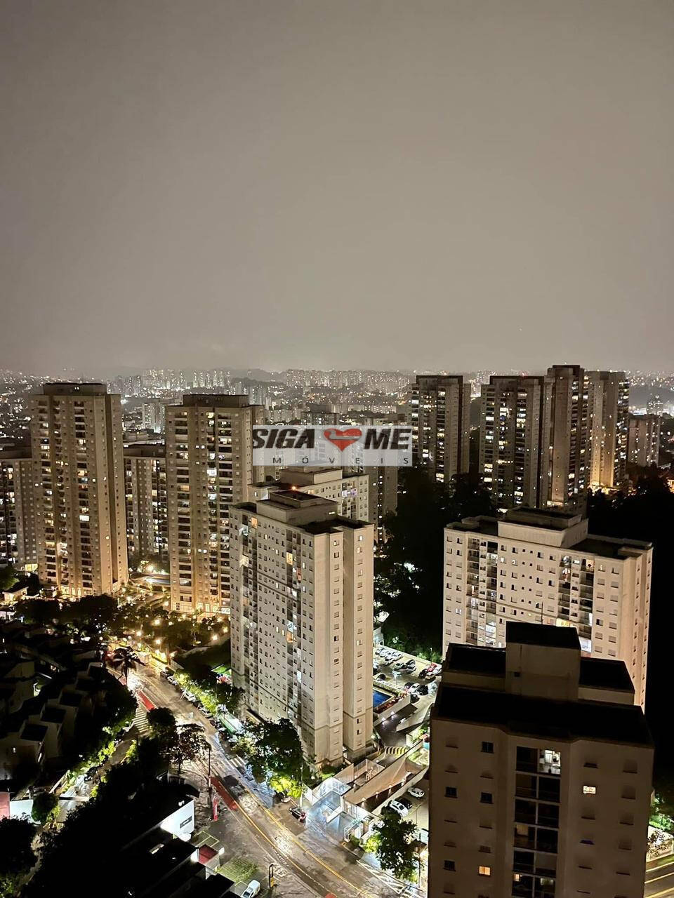 Apartamento, 3 quartos, 122 m² - Foto 8