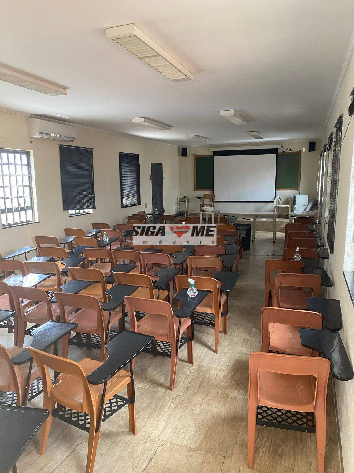 Sala-Conjunto, 950 m² - Foto 7