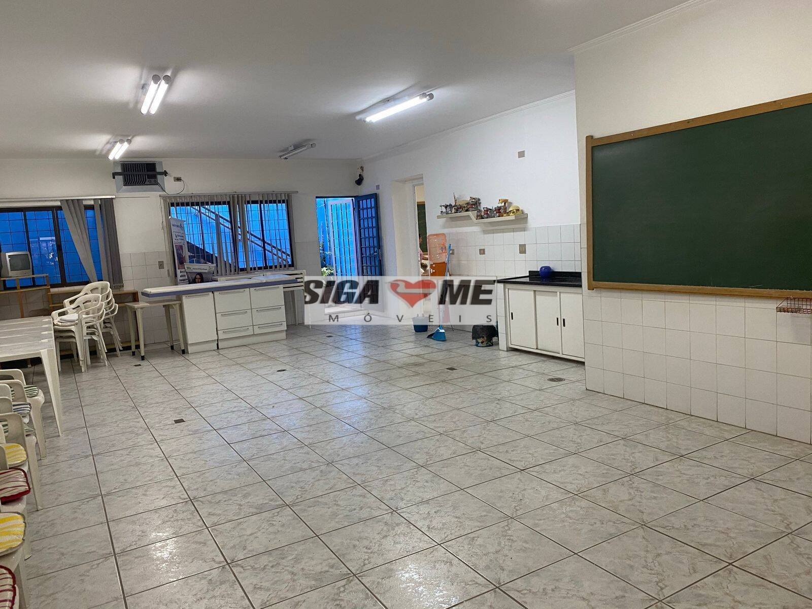 Sala-Conjunto, 950 m² - Foto 10