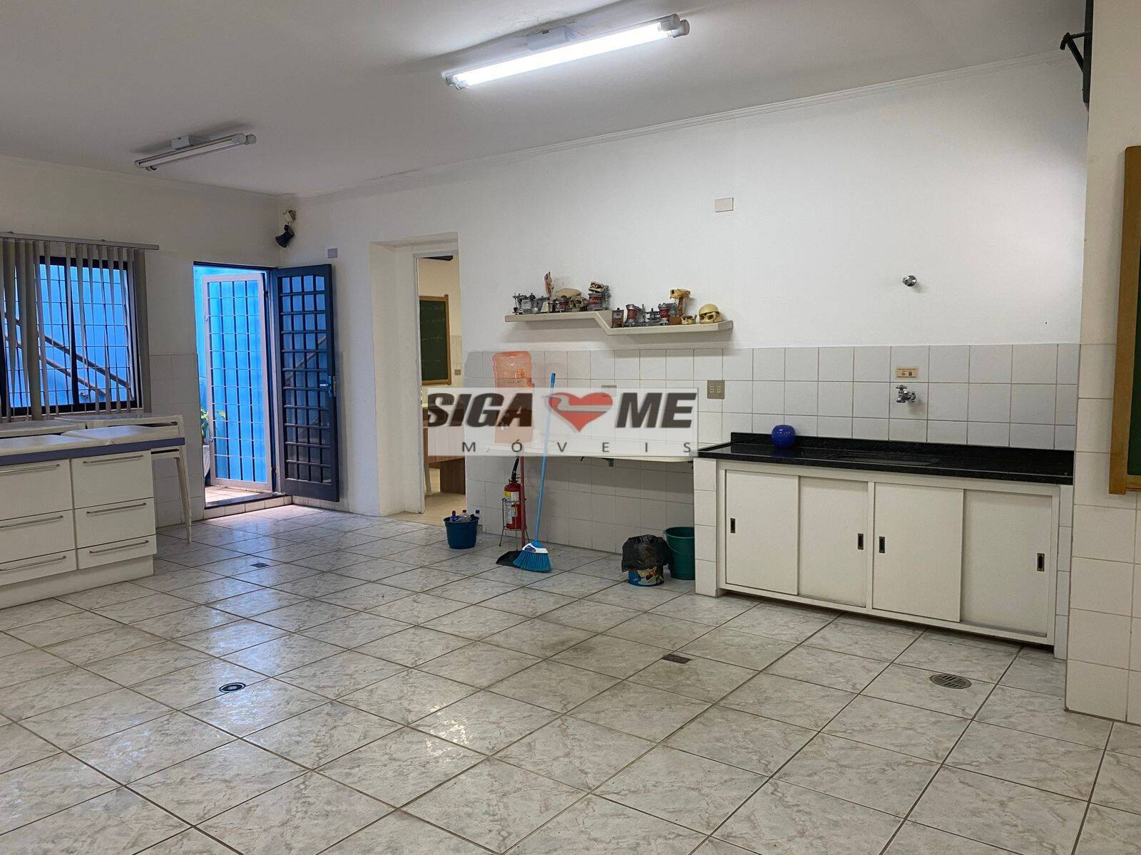 Sala-Conjunto, 950 m² - Foto 12