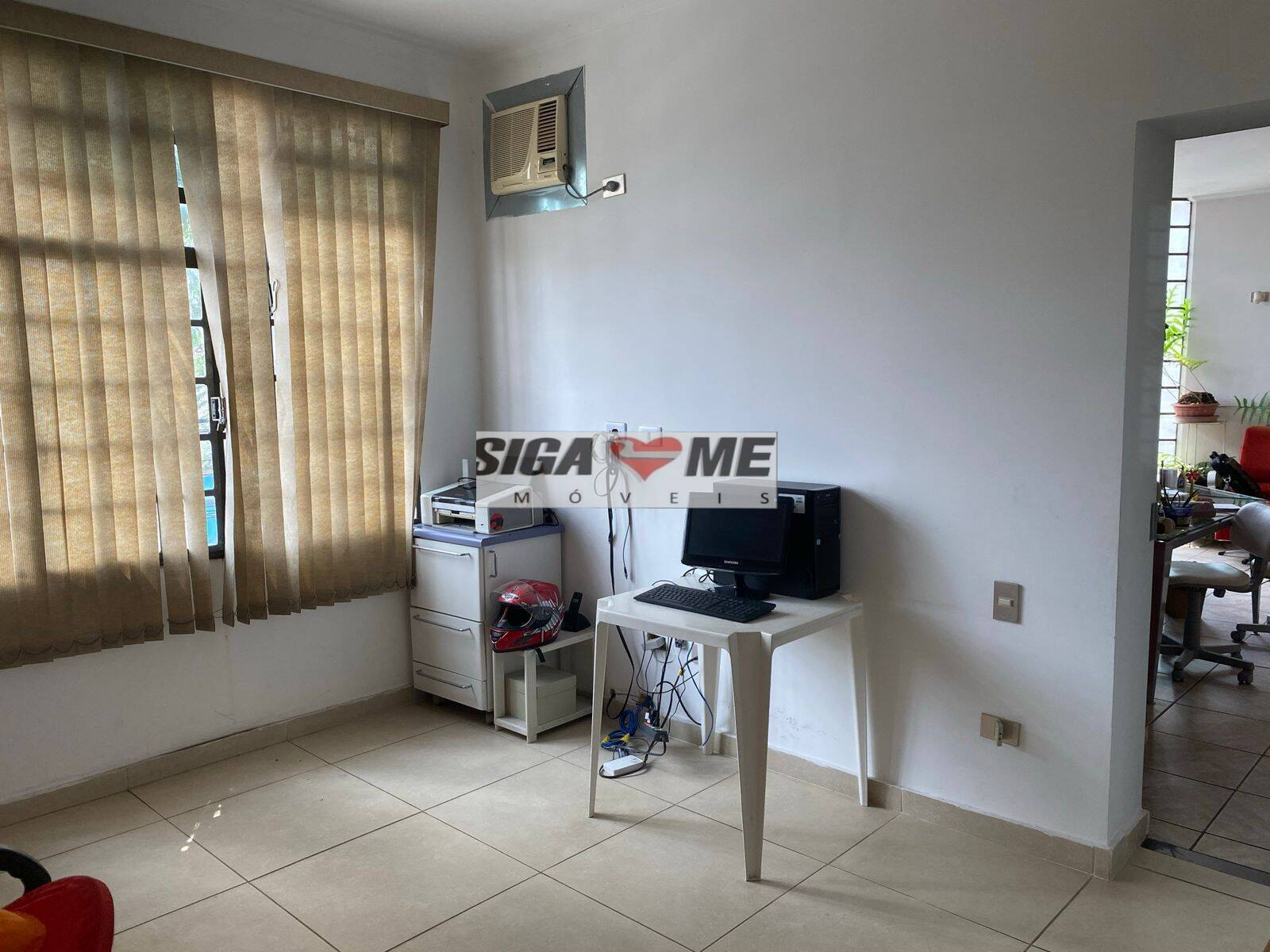 Sala-Conjunto, 950 m² - Foto 14