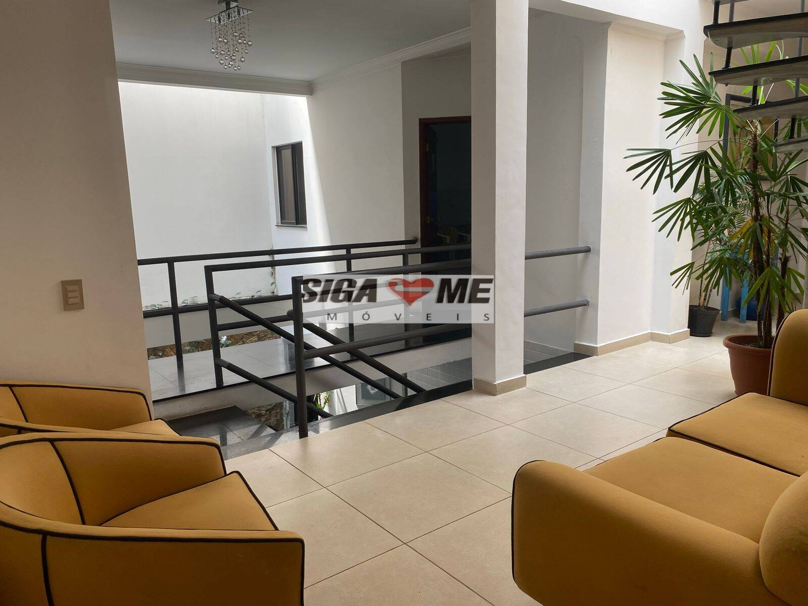 Sala-Conjunto, 950 m² - Foto 18