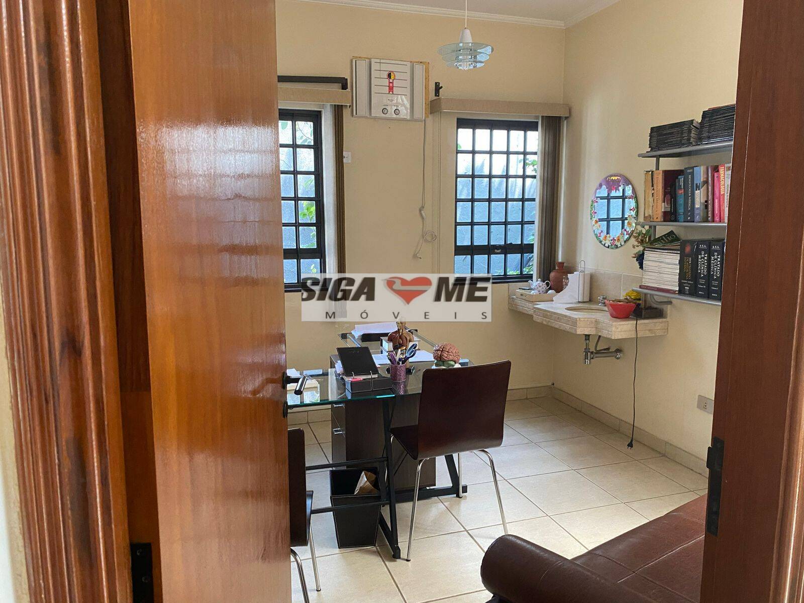Sala-Conjunto, 950 m² - Foto 19