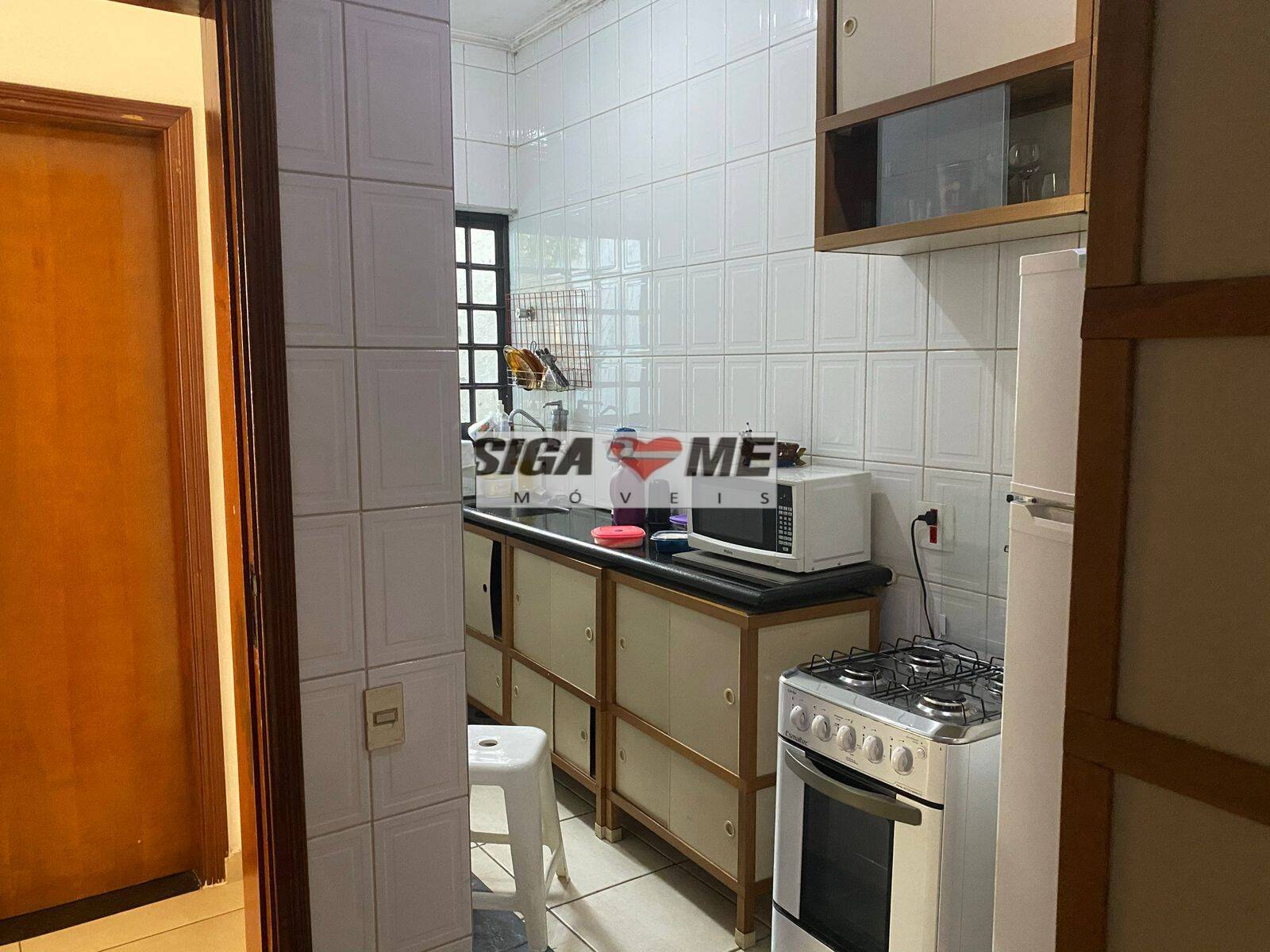 Sala-Conjunto, 950 m² - Foto 20