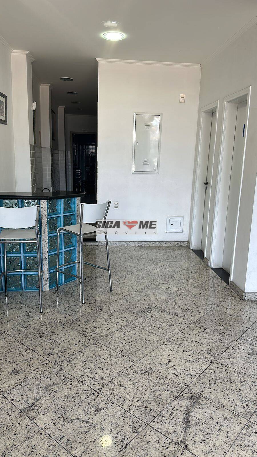 Sala-Conjunto, 950 m² - Foto 22