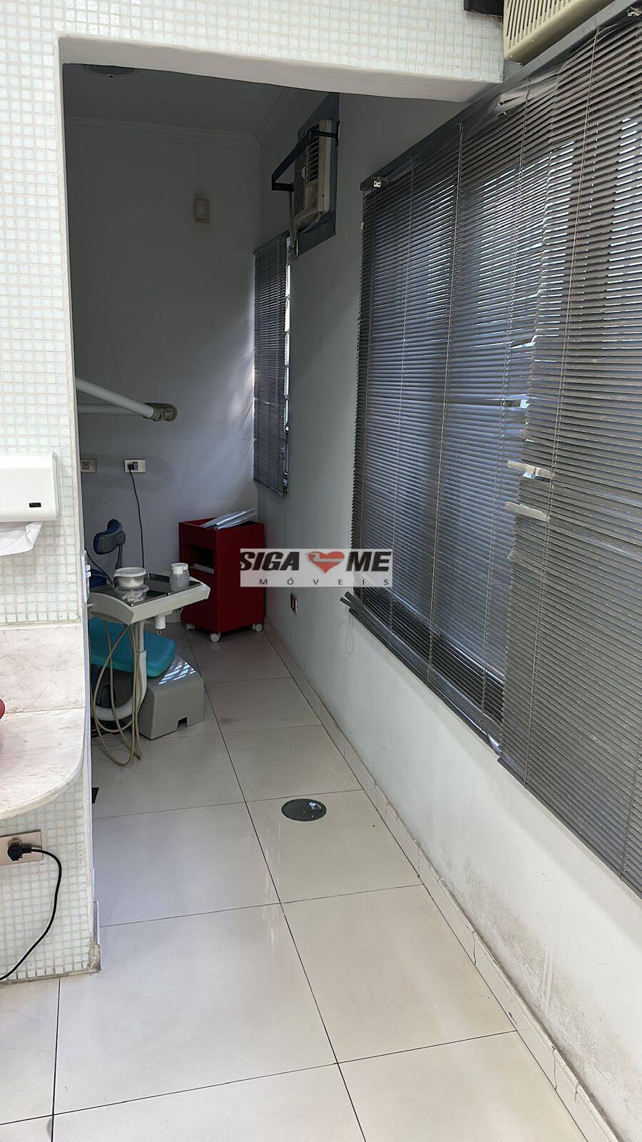 Sala-Conjunto, 950 m² - Foto 26