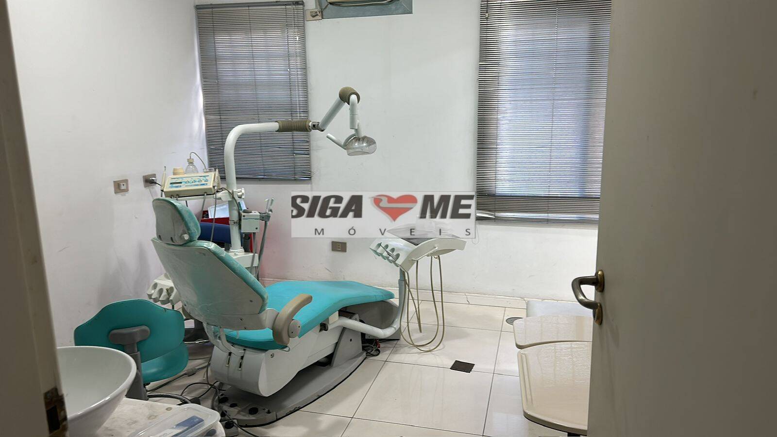 Sala-Conjunto, 950 m² - Foto 27