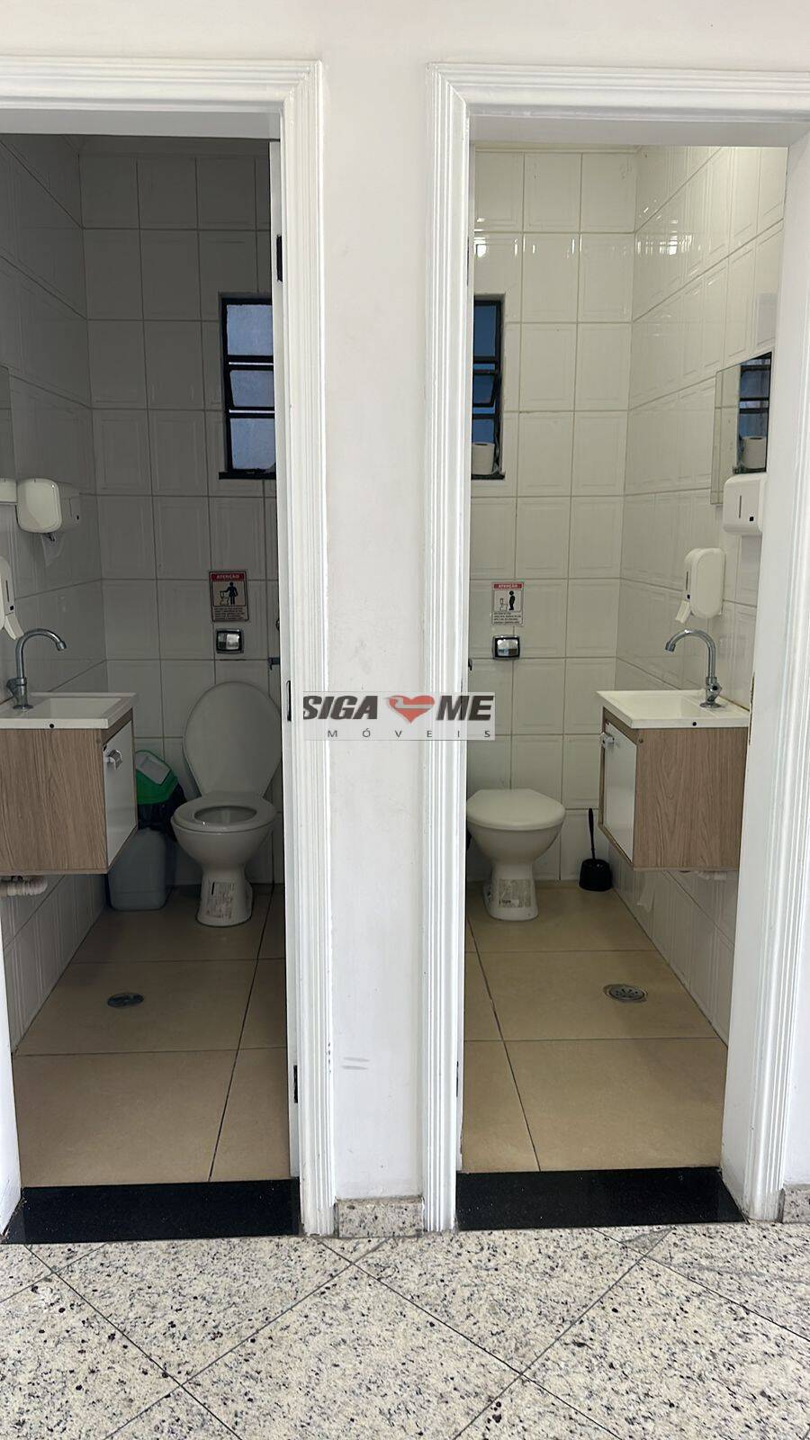Sala-Conjunto, 950 m² - Foto 28