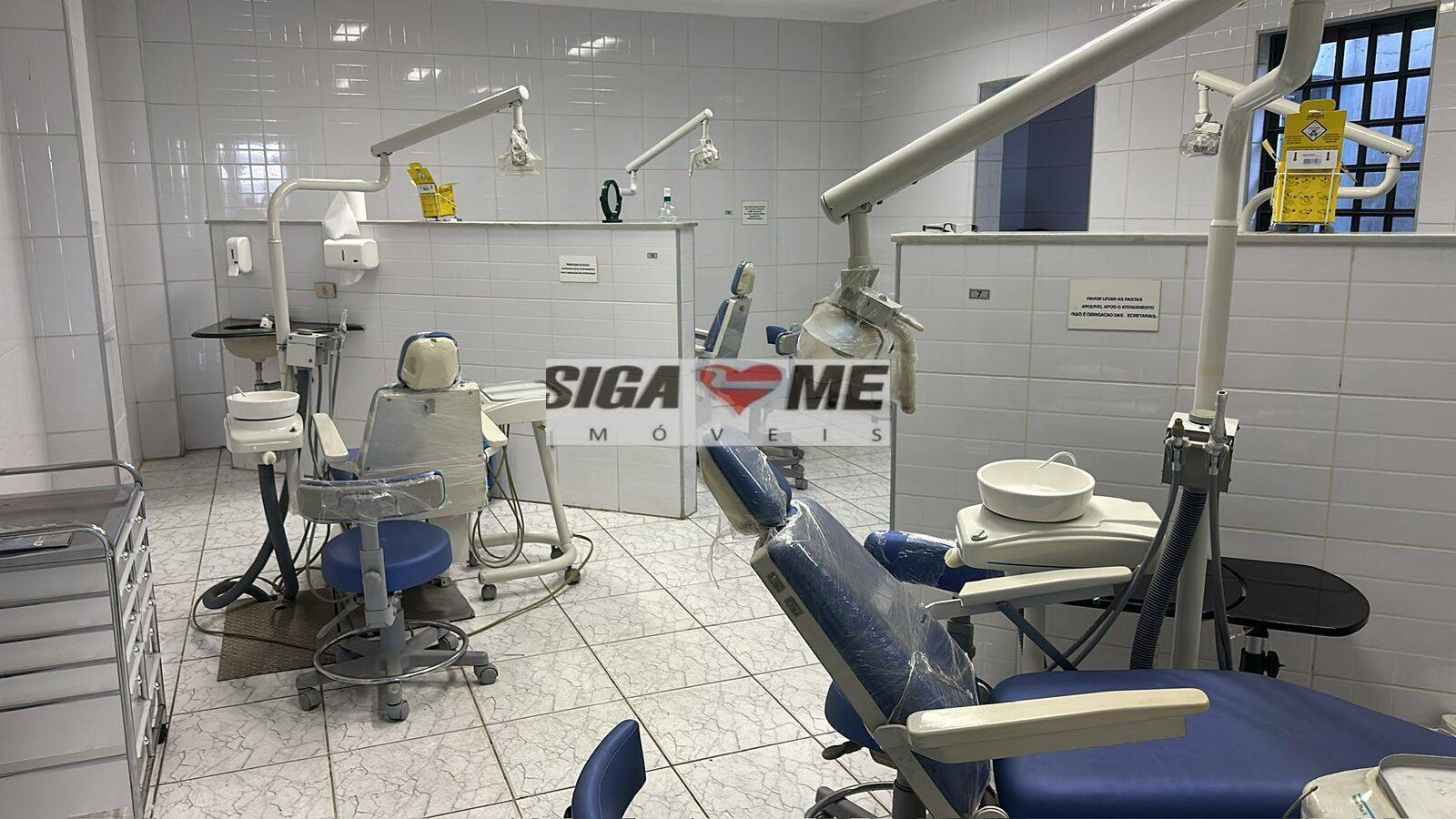 Sala-Conjunto, 950 m² - Foto 29