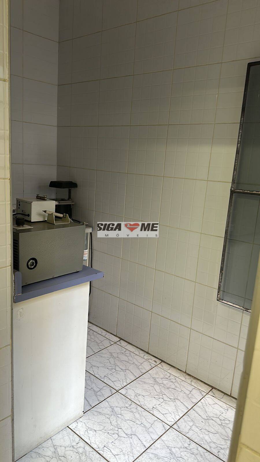 Sala-Conjunto, 950 m² - Foto 30