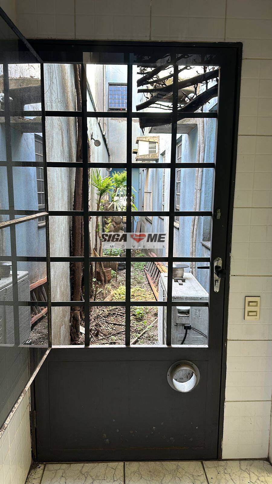Sala-Conjunto, 950 m² - Foto 31