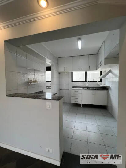 Apartamento à venda e aluguel com 2 quartos, 181m² - Foto 2