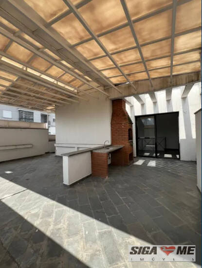 Apartamento à venda e aluguel com 2 quartos, 181m² - Foto 4