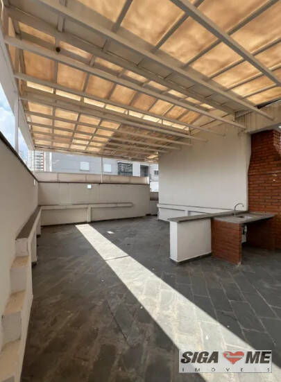 Apartamento à venda e aluguel com 2 quartos, 181m² - Foto 5