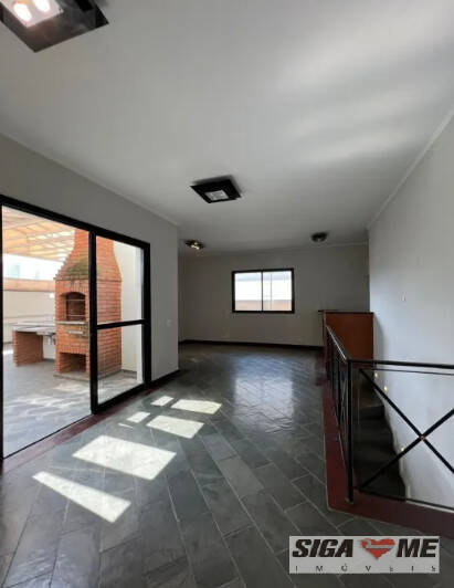 Apartamento à venda e aluguel com 2 quartos, 181m² - Foto 8