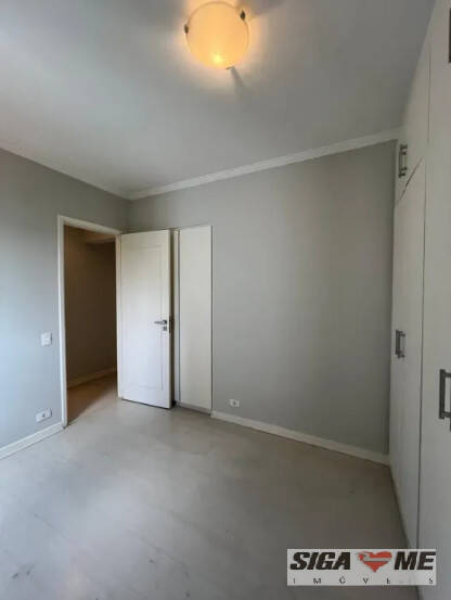Apartamento à venda e aluguel com 2 quartos, 181m² - Foto 11