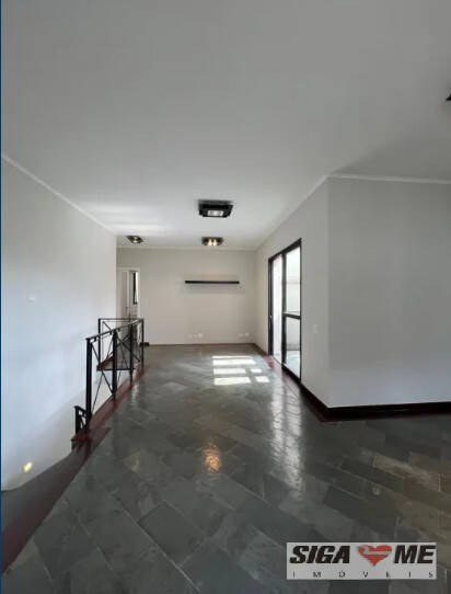 Apartamento à venda e aluguel com 2 quartos, 181m² - Foto 10