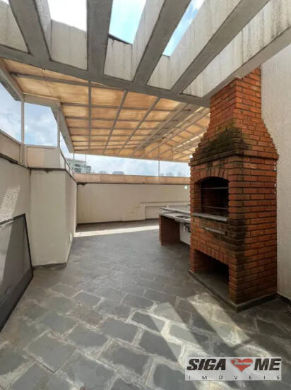 Apartamento à venda e aluguel com 2 quartos, 181m² - Foto 7