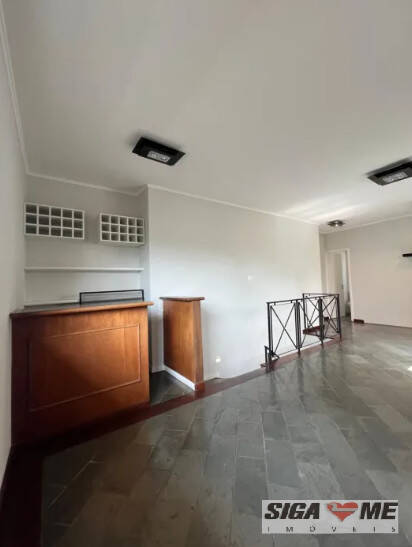 Apartamento à venda e aluguel com 2 quartos, 181m² - Foto 9