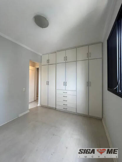 Apartamento à venda e aluguel com 2 quartos, 181m² - Foto 15