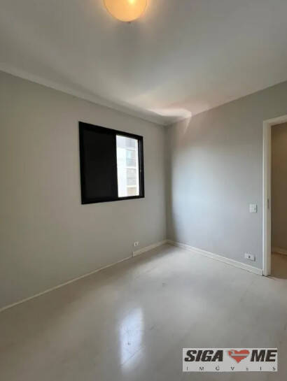 Apartamento à venda e aluguel com 2 quartos, 181m² - Foto 14