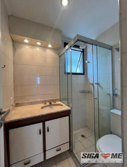 Apartamento à venda e aluguel com 2 quartos, 181m² - Foto 12