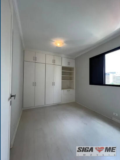 Apartamento à venda e aluguel com 2 quartos, 181m² - Foto 13