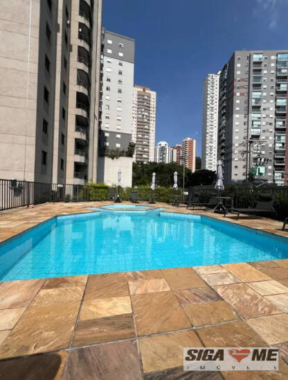 Apartamento à venda e aluguel com 2 quartos, 181m² - Foto 20