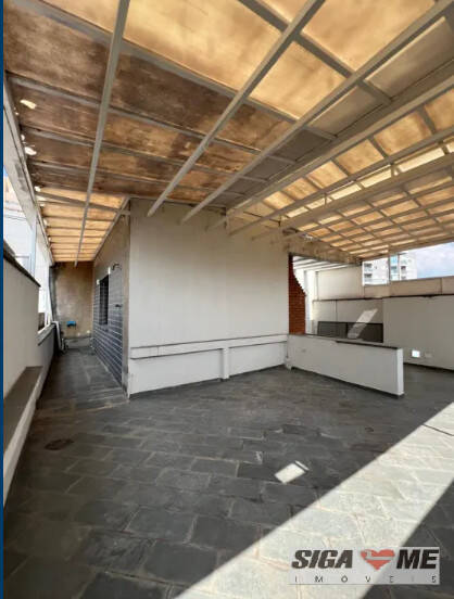 Apartamento à venda e aluguel com 2 quartos, 181m² - Foto 21