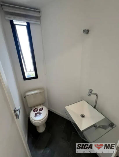 Apartamento à venda e aluguel com 2 quartos, 181m² - Foto 16