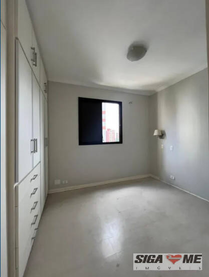 Apartamento à venda e aluguel com 2 quartos, 181m² - Foto 18