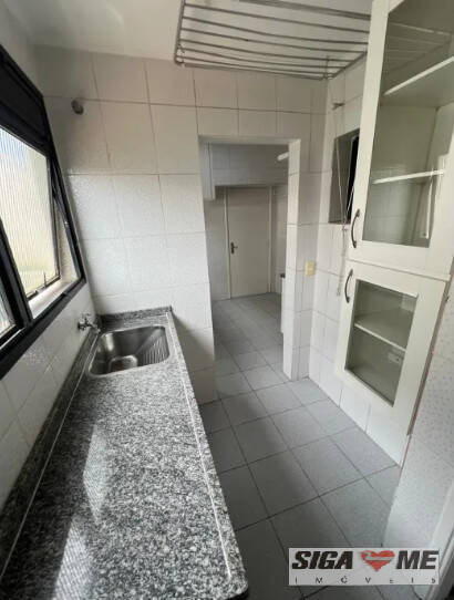 Apartamento à venda e aluguel com 2 quartos, 181m² - Foto 17