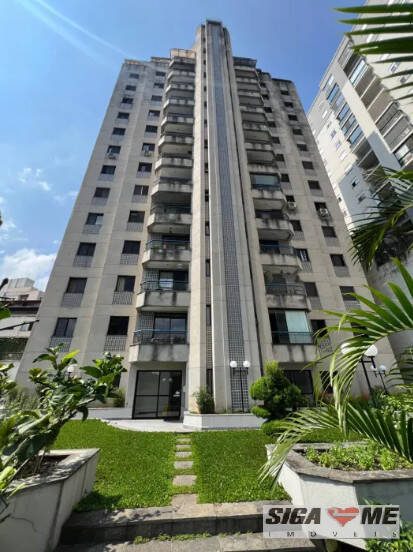 Apartamento à venda e aluguel com 2 quartos, 181m² - Foto 19