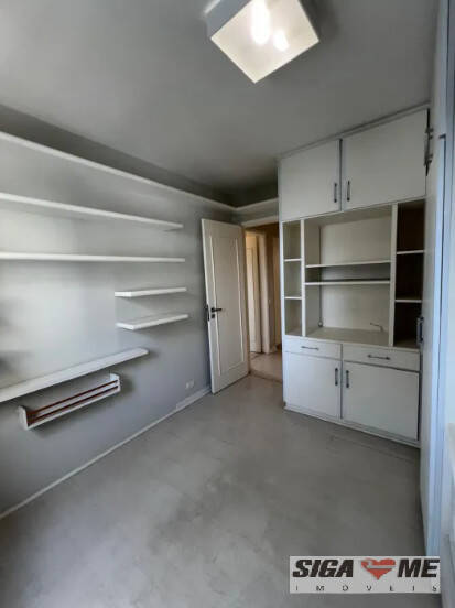 Apartamento à venda e aluguel com 2 quartos, 181m² - Foto 23