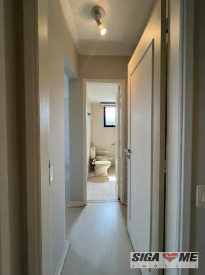 Apartamento à venda e aluguel com 2 quartos, 181m² - Foto 22