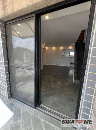 Apartamento à venda e aluguel com 2 quartos, 181m² - Foto 27