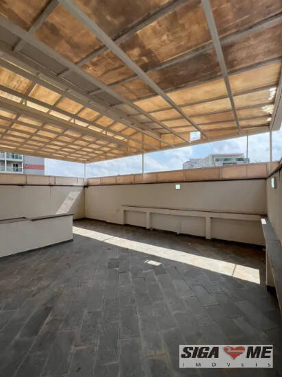 Apartamento à venda e aluguel com 2 quartos, 181m² - Foto 25