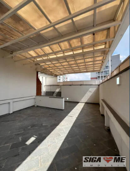 Apartamento à venda e aluguel com 2 quartos, 181m² - Foto 26