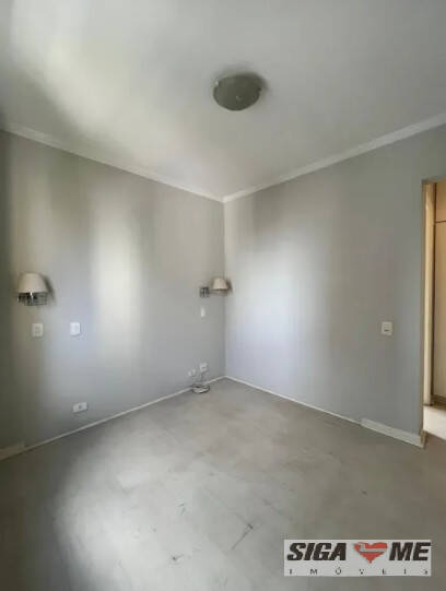 Apartamento à venda e aluguel com 2 quartos, 181m² - Foto 24