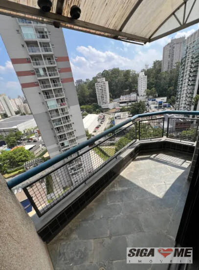 Apartamento à venda e aluguel com 2 quartos, 181m² - Foto 28