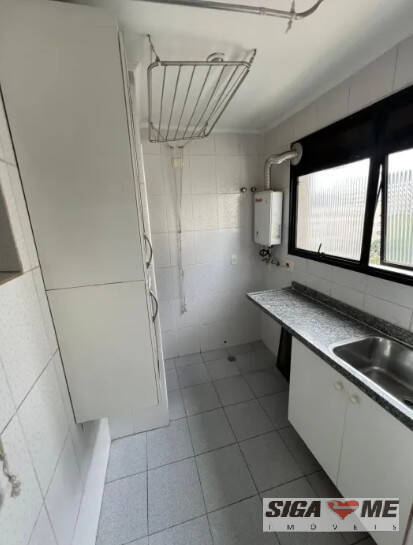Apartamento à venda e aluguel com 2 quartos, 181m² - Foto 31