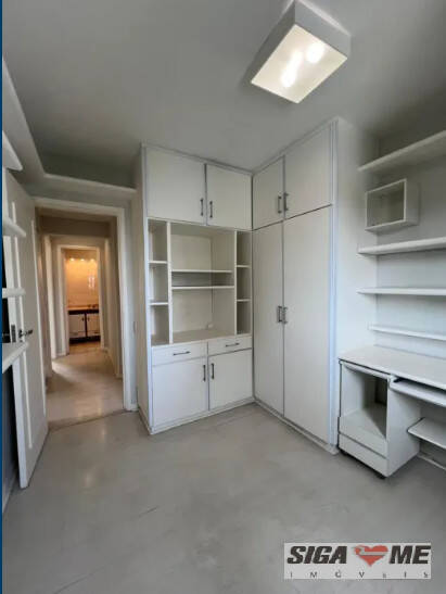 Apartamento à venda e aluguel com 2 quartos, 181m² - Foto 32