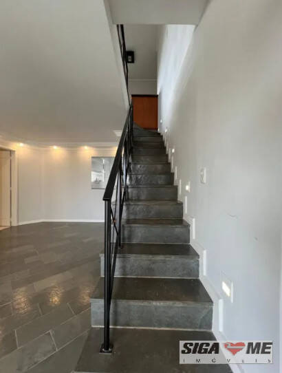 Apartamento à venda e aluguel com 2 quartos, 181m² - Foto 29