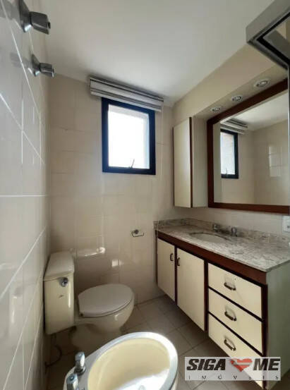 Apartamento à venda e aluguel com 2 quartos, 181m² - Foto 34